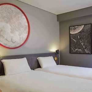 Chambre Standarde Double